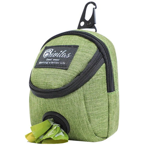 Fashion Pet Carrier Tote Bag