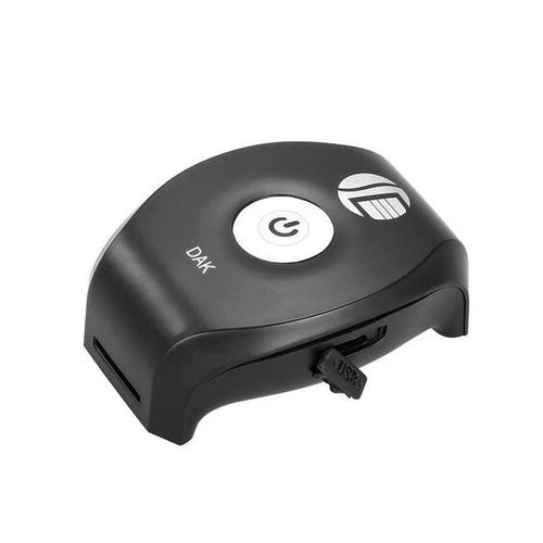 Pet GPS Tracking Collar