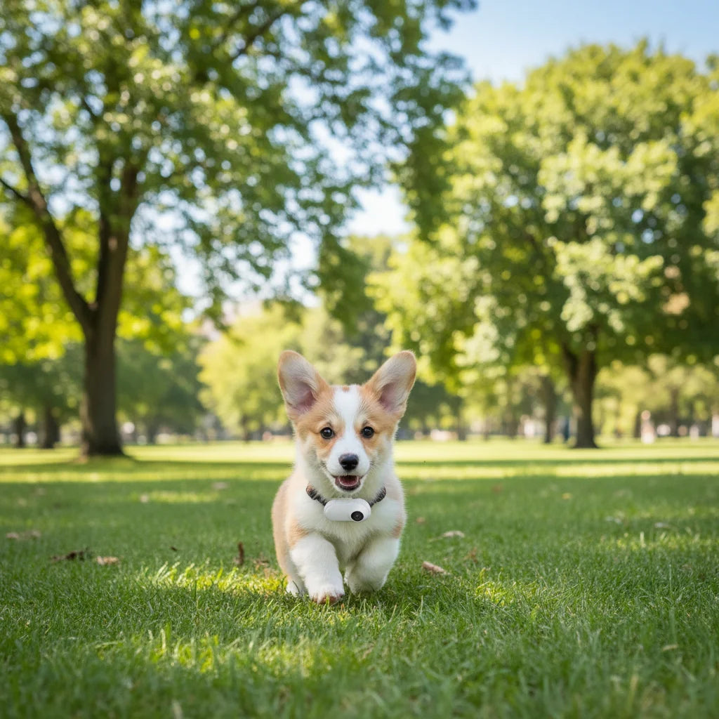 https://cdn.dropmagic.ai/medias/3590244d-7408-48ec-bdd9-15e4cd6d7db9.webp