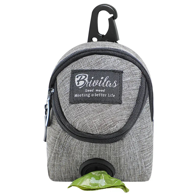 Fashion Pet Carrier Tote Bag