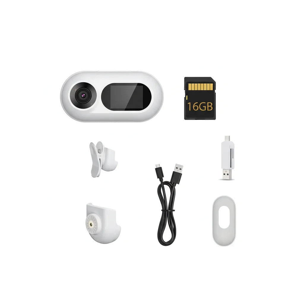 https://cdn.dropmagic.ai/medias/75c91889-32d1-47e1-9120-e8e2d3bdd3a9.webp