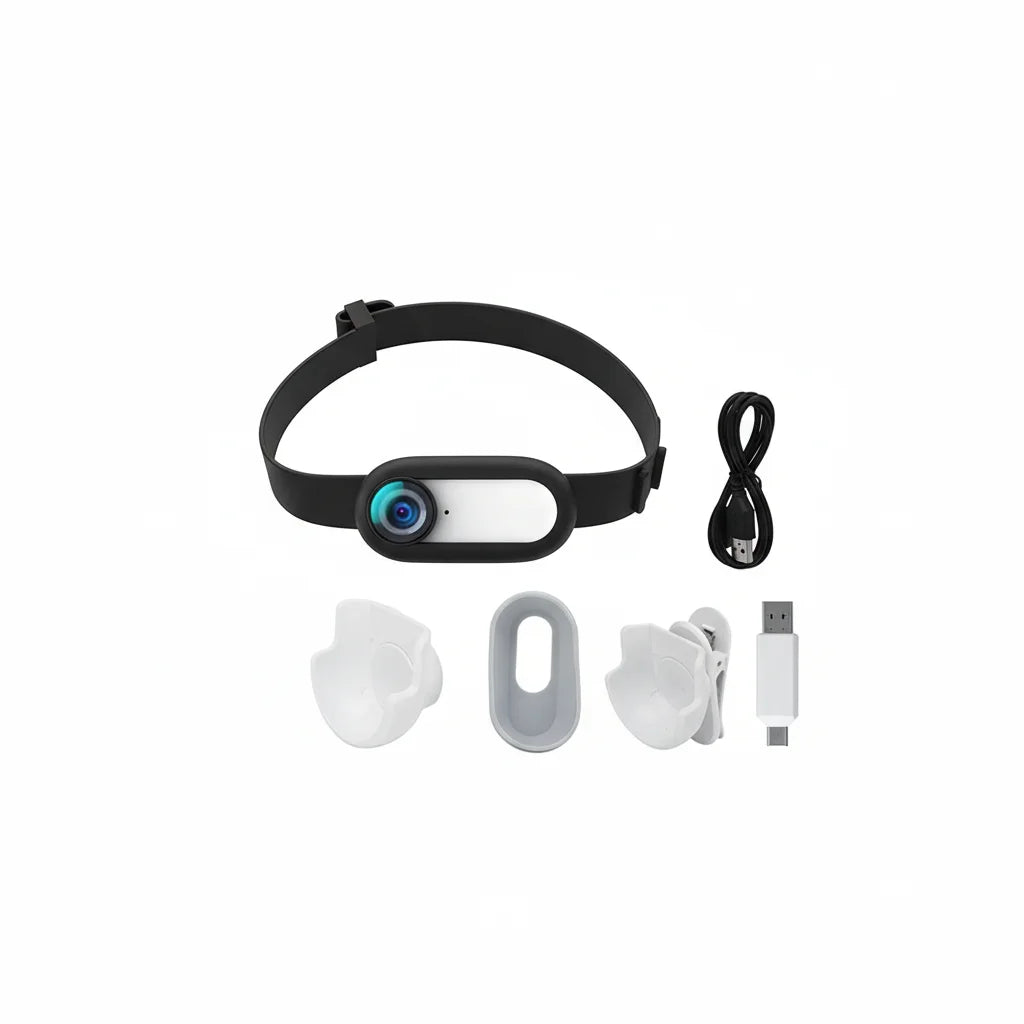 https://cdn.dropmagic.ai/medias/983bd74e-3994-4e7c-ab24-1450a9e92043.webp