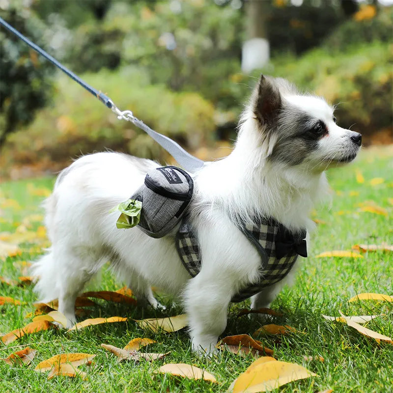 Fashion Pet Carrier Tote Bag
