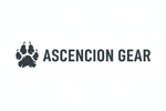 Ascencion Gear Logo