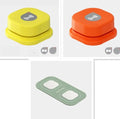 Pet Communication Button