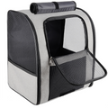 Waterproof Pet Carrier Bag