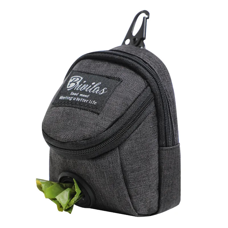 Fashion Pet Carrier Tote Bag