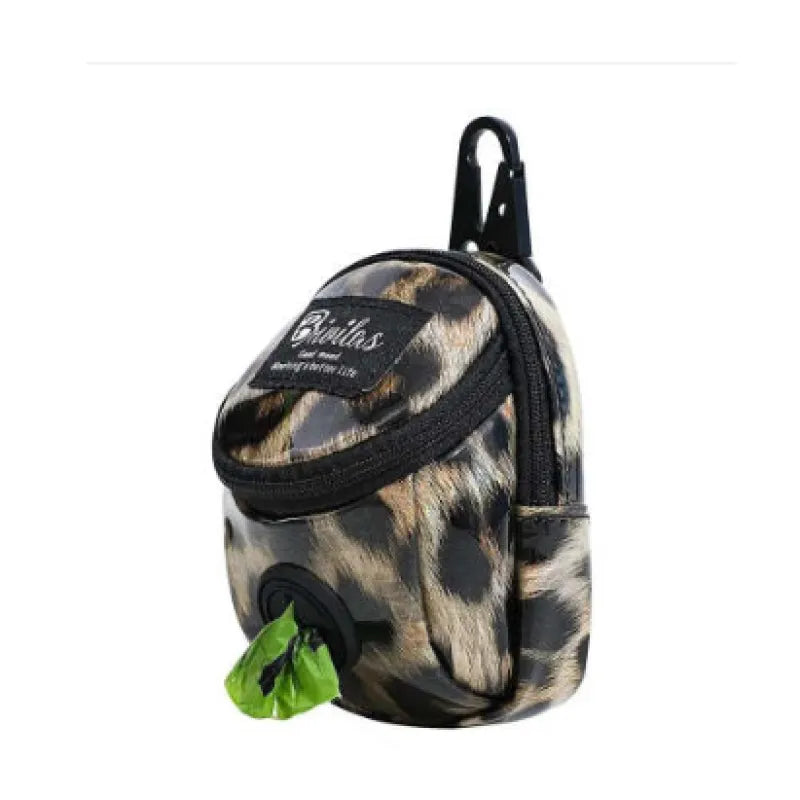 Fashion Pet Carrier Tote Bag